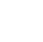 Educationaal Achievement Icon