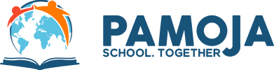 Header Logo