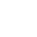 Personalized Collaboration Icon